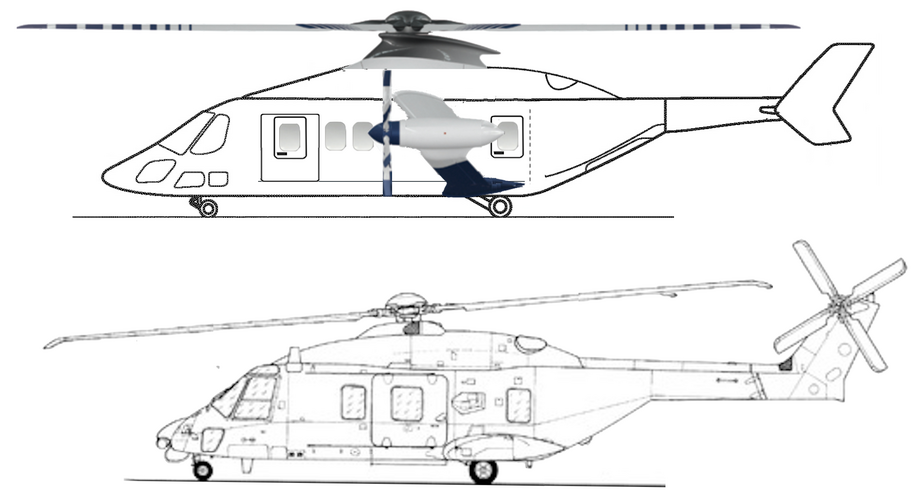 Racer NGRC vs NH90 100px=1m.png