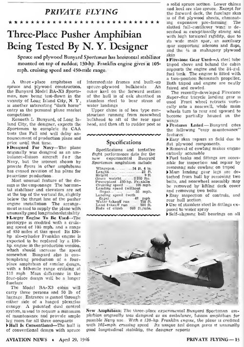 Aviation News 29 April 1946 page 13.jpg