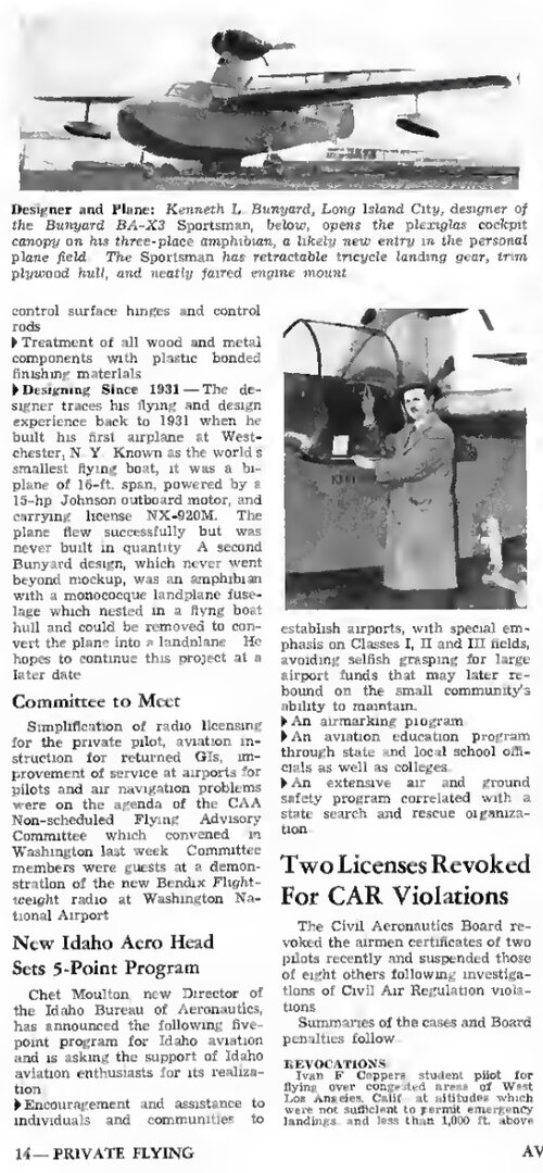 Aviation News 29 April 1946 page 14.jpg