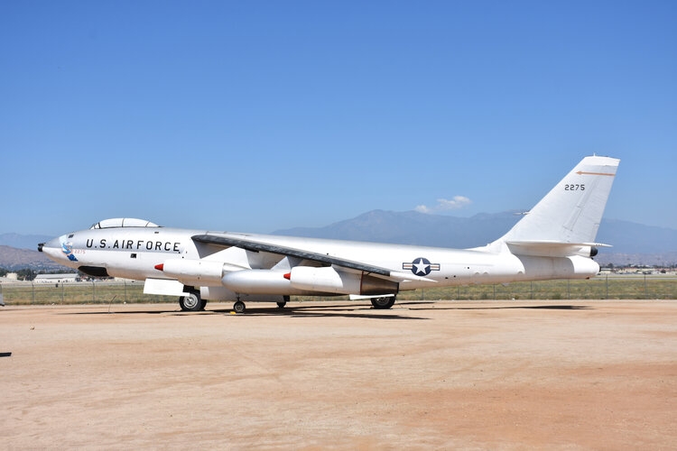 B-47 at March AFB.jpeg