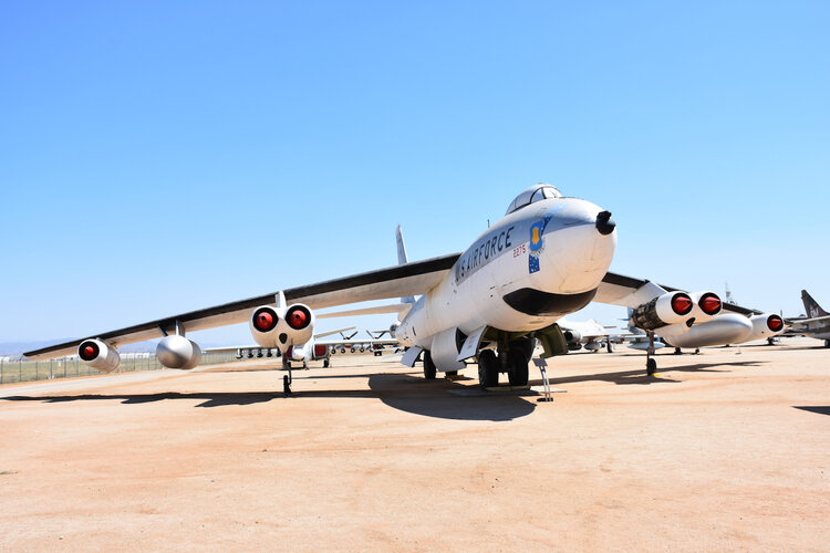 March AFB B-47.jpeg