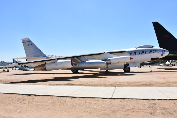 March AFB Museum B-47.jpeg