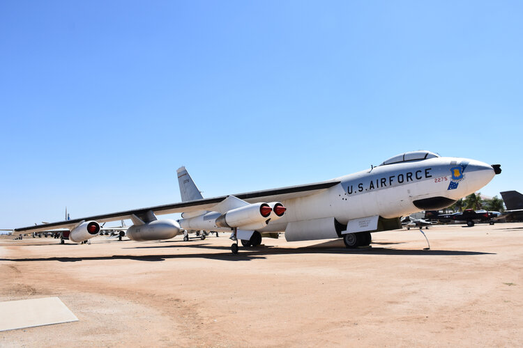 March AFB Museum.jpeg