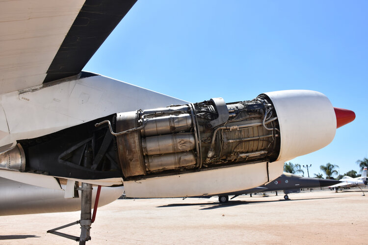 B-47 engine cutaway.jpeg