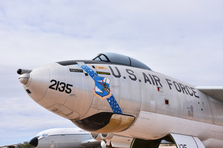 B-47 cockpit area.jpeg