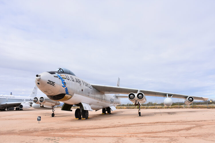 Pima Air Museum B-47.jpeg