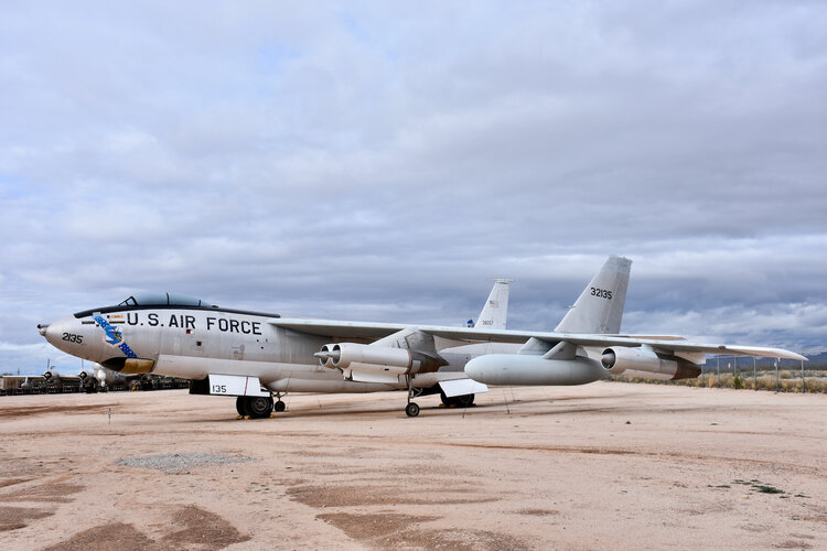 Pima B-47.jpeg