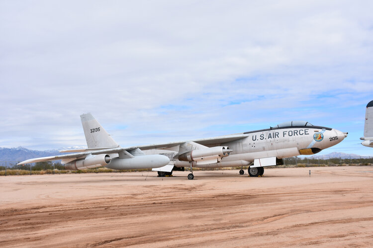 Pima Museum B-47.jpeg