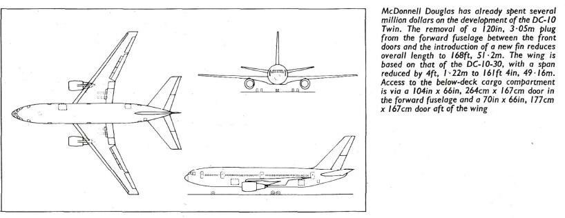 McDonnell Douglas DC-10 Twin.JPG