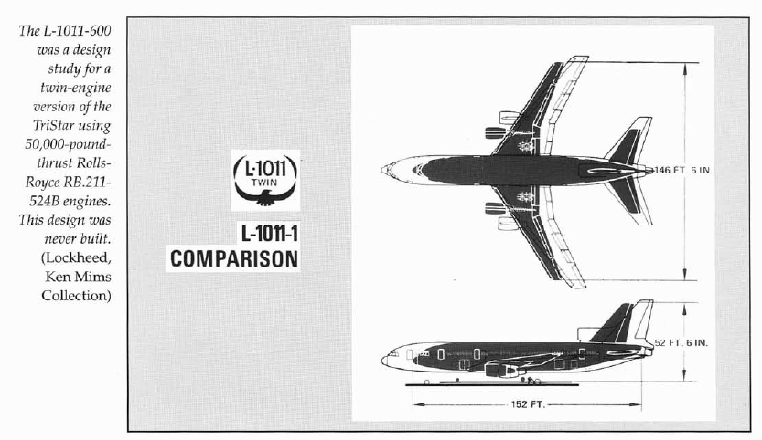 Lockheed L-1011 Twin.png