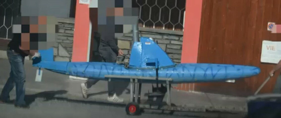 Italian narco submarine.jpg