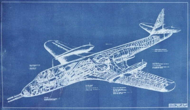 McDonnell model 2 (PhR).jpg