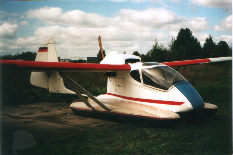 032_Prototype.jpg