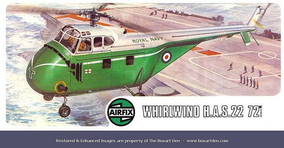 Airfix Whirlwind HAS 22 T4.jpg