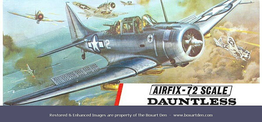 Airfix Dautless T3.jpg