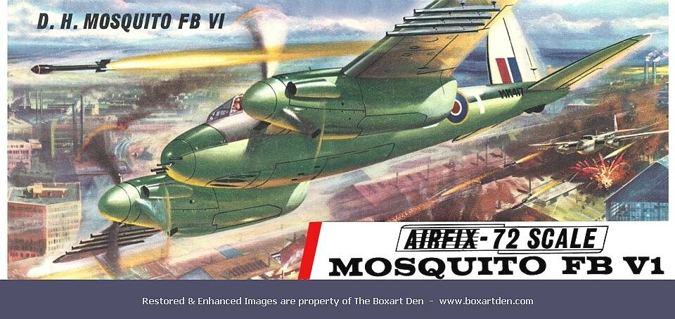 Airfix Mosquito FB V1 T3.jpg