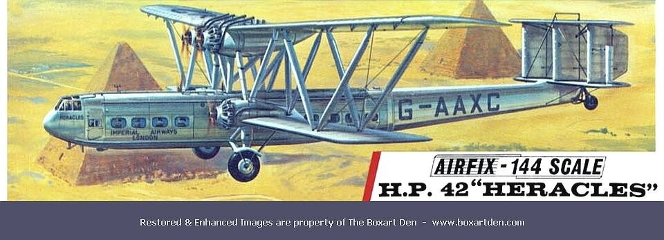 Airfix HP 42 Heracles T3.jpg