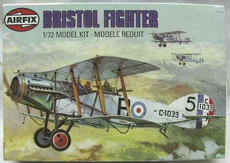 Airfix 9 61005 F2B.JPG