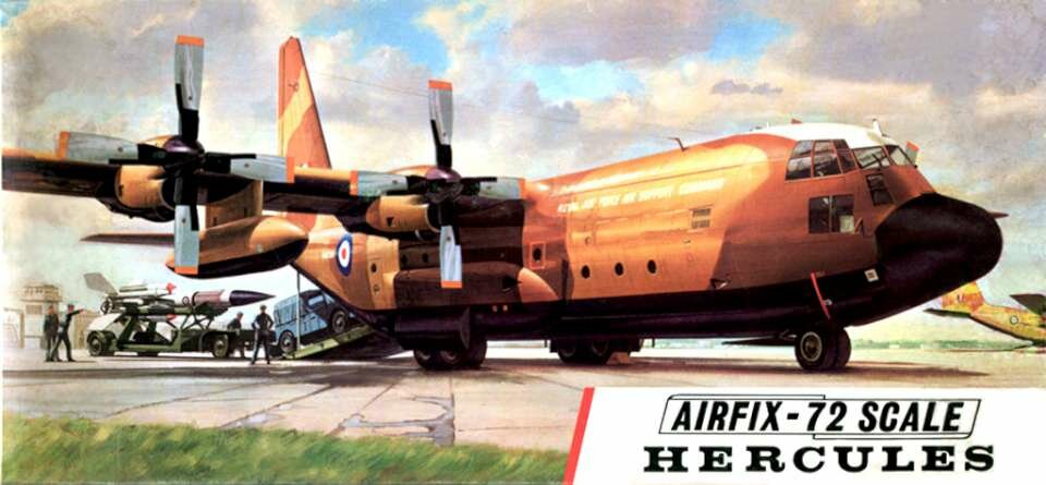 Airfix Hercules T3.jpg