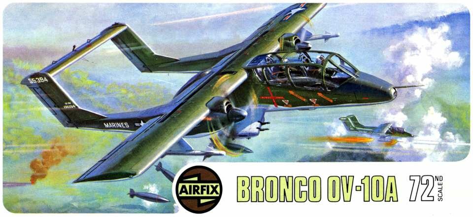 Airfix NAA OV-10A Bronco T4-960.jpg