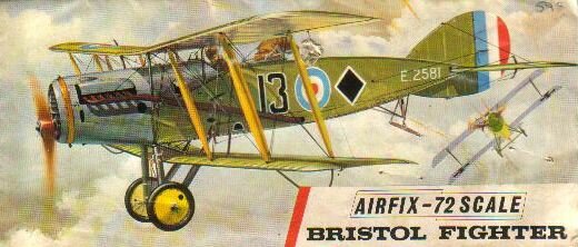BA_airfix_bristol-fighter-f2b.jpg