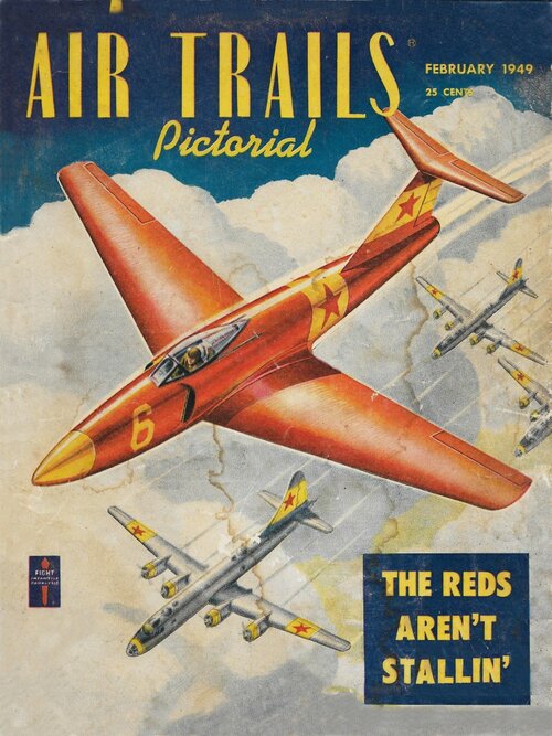 air-trails-february-1949-cover.jpg