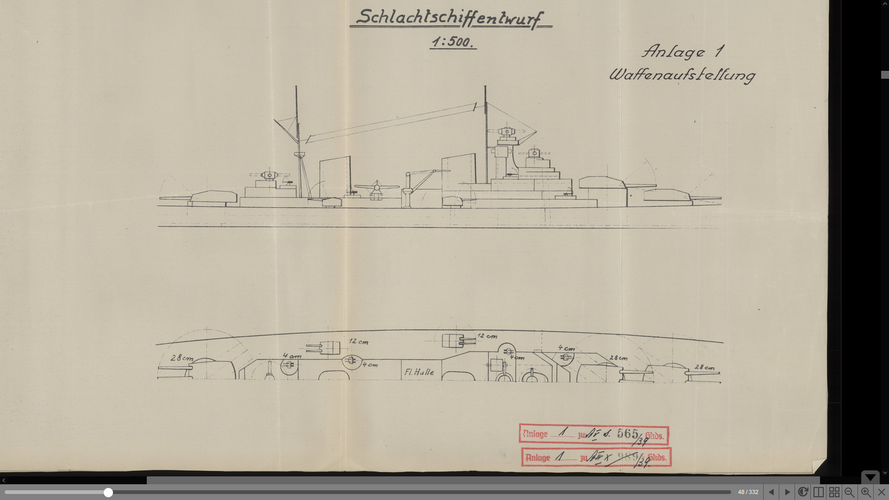 Dutch battlecruiser.png
