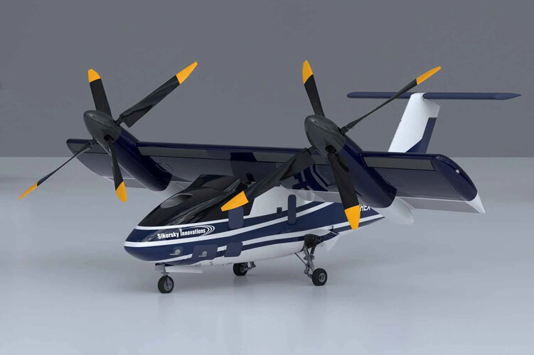 Sikorsky-HEX-concept-design-parked.jpg