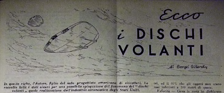Sikorsky discoid fighter 03.png