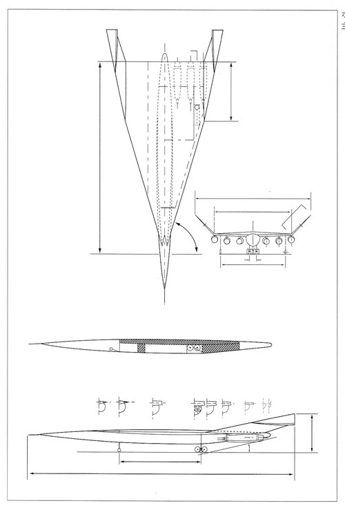 Model 725-90 drawing by Boeing.jpg