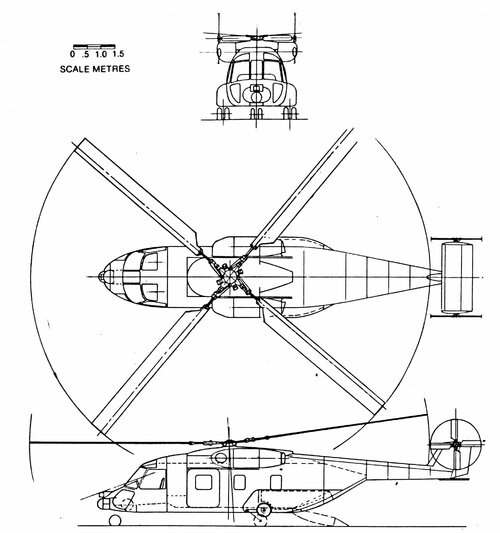 Westland_WG.38_twin_tail-rotor.jpg
