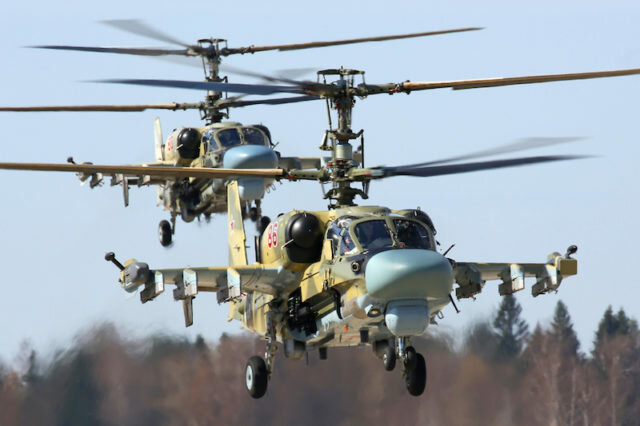 Helicóptero-de-ataque-Ka-52-Alligator-640x426.jpg