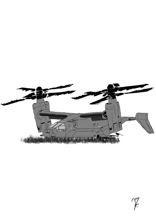 inktober_14_Tiltrotor.jpg