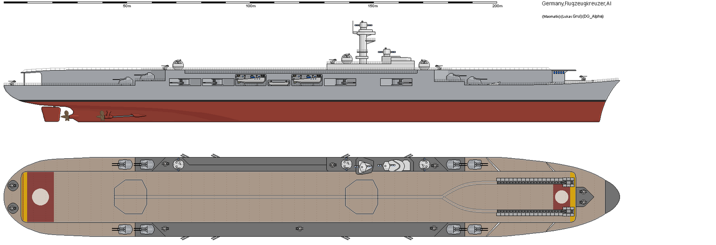 Großflugzeugkreuzer AI sb 1.png