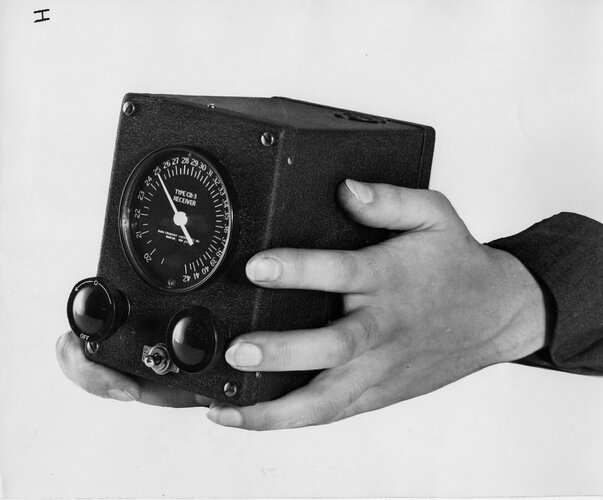 Remote Control Hdwr Pic6.jpg Remote Control Hdwr Pic6.jpg