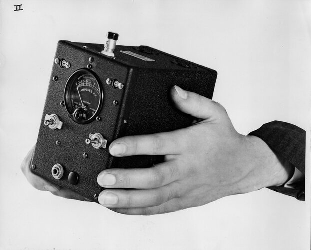 Remote Control Hdwr Pic7.jpg Remote Control Hdwr Pic7.jpg