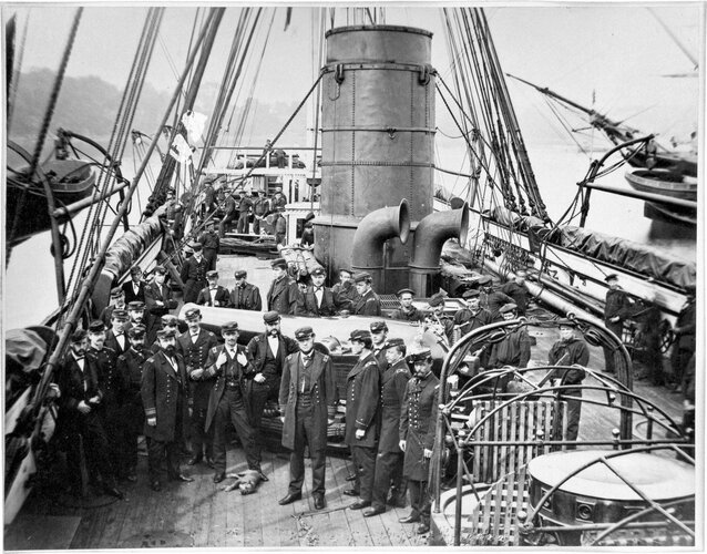 funnel-1.jpg