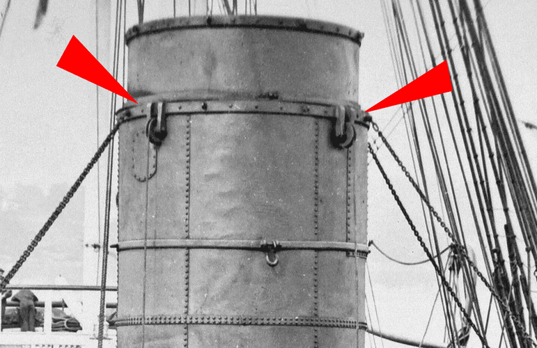 funnel-2.png