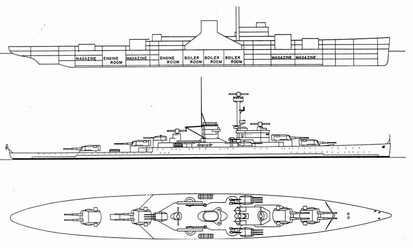 1928_German_BC_McLau_3392E2.jpg