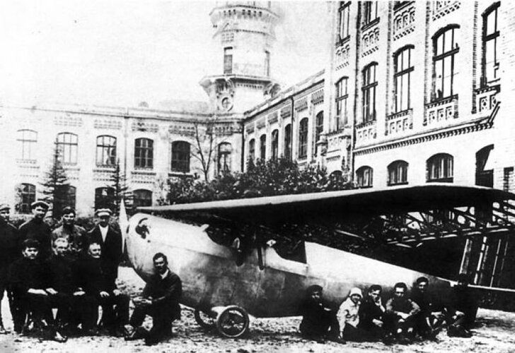 1925-k1.jpg