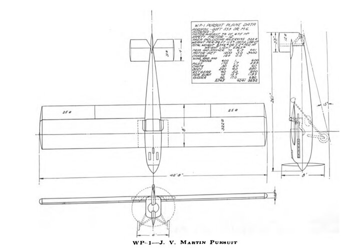 Martin WP 1 Pursuit.jpg