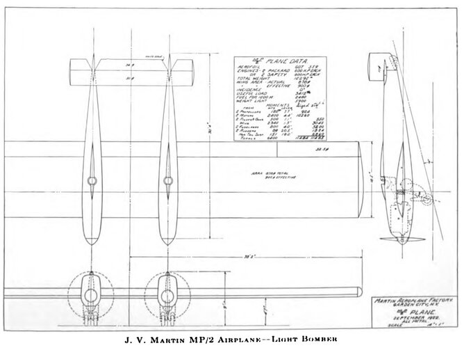 Martin MP2.jpg