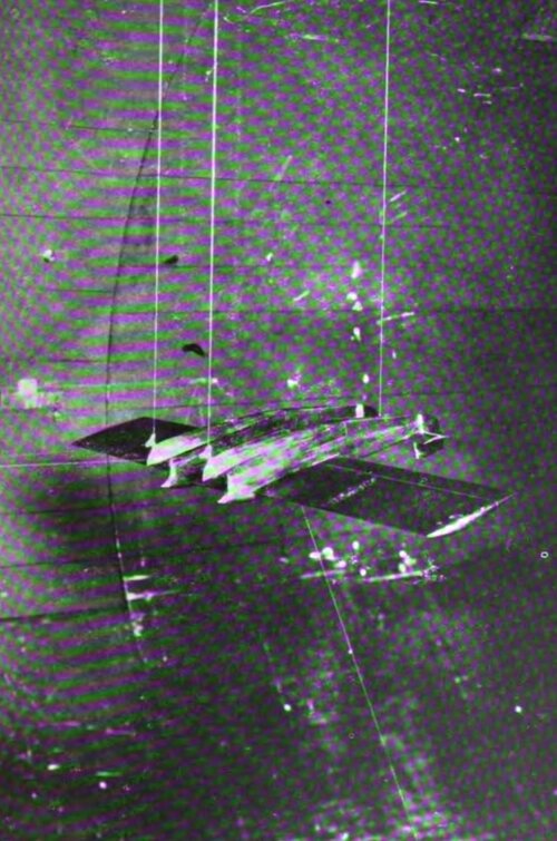 Martin Battleplane Model.jpg