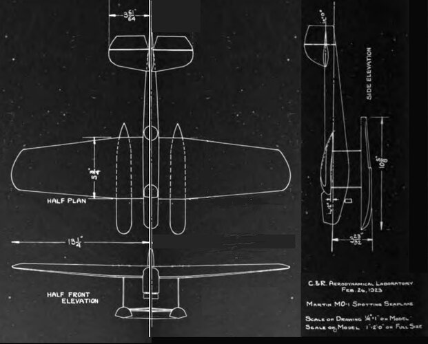 Martin MO-1.jpg