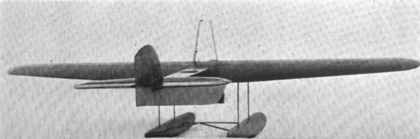 Martin MO-1 Model.jpg