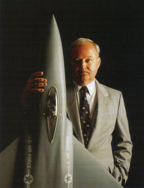 Sherm Mullin.jpg