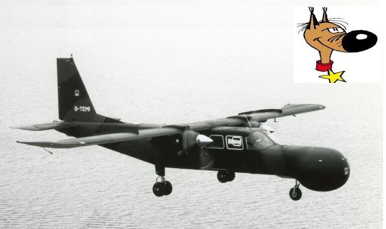 Britten-Norman Defender-Rantanplan.jpg