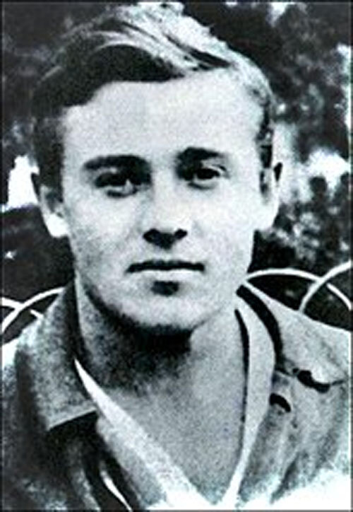 Korolev 1920.jpg
