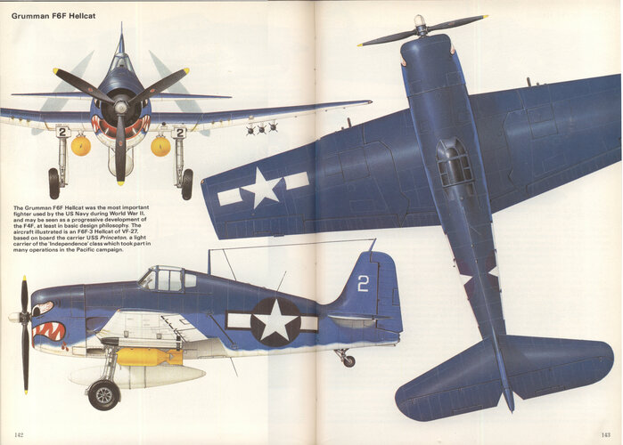Grumman F6F-3 VF-27.jpg