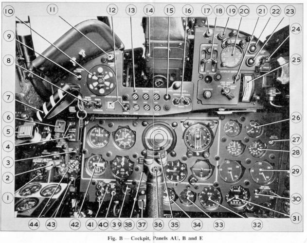 Sea Vixen Cockpit.PNG